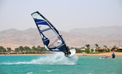 windsurfing1