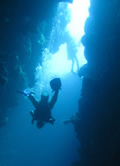 Canyon