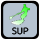 SUP