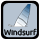 Windsurf